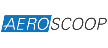 Aeroscoop Logo