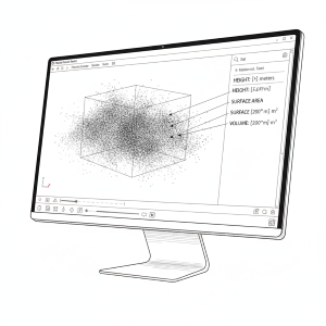Geavanceerde Analyse